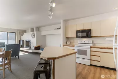 1 Nekquelekin #456-B, Manson, WA 98831 - Photo 9