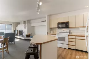 1 Nekquelekin, Manson, WA 98831 - Photo 9