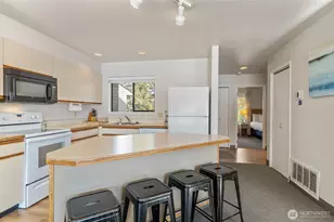 1 Nekquelekin, Manson, WA 98831 - Photo 13