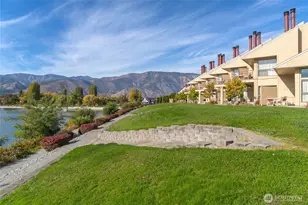 1 Nekquelekin, Manson, WA 98831 - Photo 23