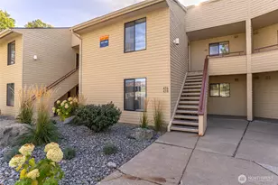 1 Nekquelekin, Manson, WA 98831 - Photo 19