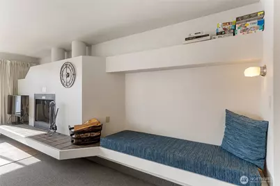 1 Nekquelekin #456-B, Manson, WA 98831 - Photo 5