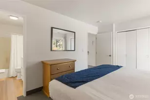 1 Nekquelekin, Manson, WA 98831 - Photo 27