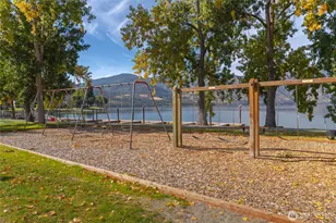 1 Nekquelekin, Manson, WA 98831 - Photo 33