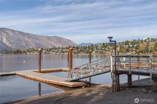 1 Nekquelekin, Manson, WA 98831 - Photo 35