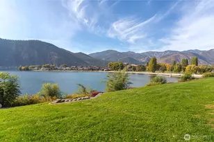 1 Nekquelekin, Manson, WA 98831 - Photo 21