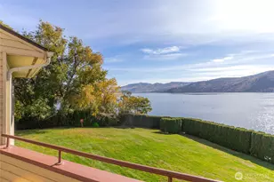 1 Nekquelekin, Manson, WA 98831 - Photo 15