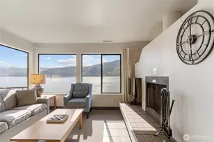 1 Nekquelekin, Manson, WA 98831 - Photo 3