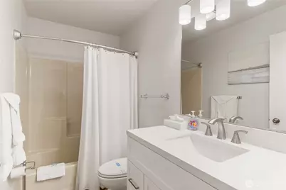 1 Nekquelekin #456-B, Manson, WA 98831 - Photo 29