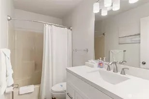 1 Nekquelekin, Manson, WA 98831 - Photo 29