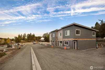 1032 3 Guard Street, Friday Harbor, WA 98250 - Photo 21