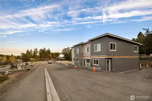 1032 3 Guard St, Friday Harbor, WA 98250 - Photo 21