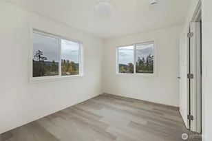 1032 3 Guard St, Friday Harbor, WA 98250 - Photo 15