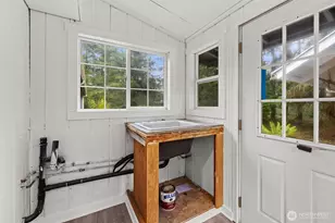 35952 Stackpole Rd, Ocean Park, WA 98640 - Photo 35