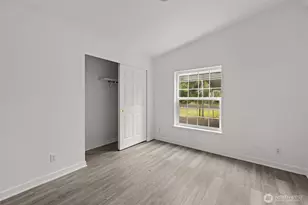 35952 Stackpole Rd, Ocean Park, WA 98640 - Photo 31