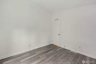 35952 Stackpole Rd, Ocean Park, WA 98640 - Photo 33