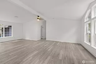 35952 Stackpole Rd, Ocean Park, WA 98640 - Photo 3