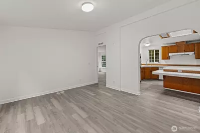 35952 Stackpole Road, Ocean Park, WA 98640 - Photo 15