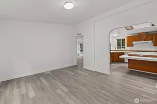 35952 Stackpole Rd, Ocean Park, WA 98640 - Photo 15