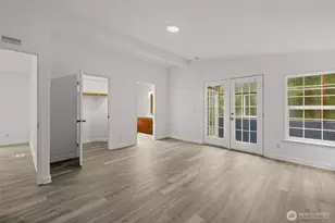 35952 Stackpole Rd, Ocean Park, WA 98640 - Photo 9