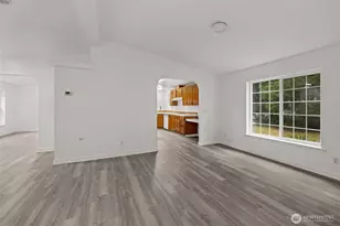 35952 Stackpole Rd, Ocean Park, WA 98640 - Photo 11