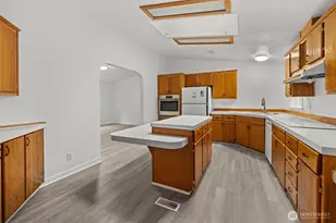 35952 Stackpole Rd, Ocean Park, WA 98640 - Photo 23