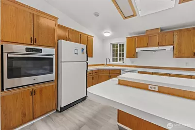 35952 Stackpole Road, Ocean Park, WA 98640 - Photo 19