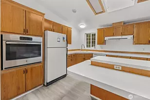 35952 Stackpole Rd, Ocean Park, WA 98640 - Photo 19