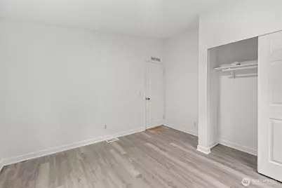 35952 Stackpole Road, Ocean Park, WA 98640 - Photo 29