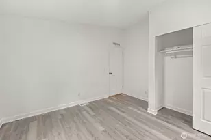 35952 Stackpole Rd, Ocean Park, WA 98640 - Photo 29