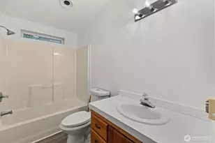 35952 Stackpole Rd, Ocean Park, WA 98640 - Photo 25