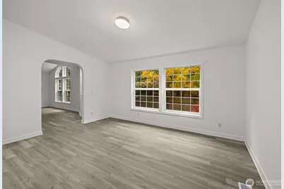 35952 Stackpole Road, Ocean Park, WA 98640 - Photo 13