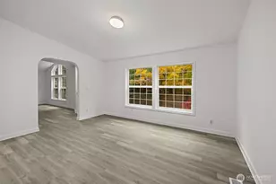 35952 Stackpole Rd, Ocean Park, WA 98640 - Photo 13