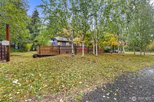 35952 Stackpole Rd, Ocean Park, WA 98640 - Photo 39