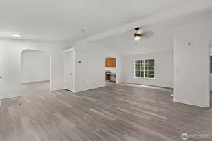 35952 Stackpole Rd, Ocean Park, WA 98640 - Photo 7