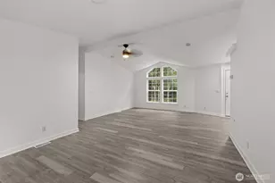 35952 Stackpole Rd, Ocean Park, WA 98640 - Photo 5