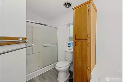 35952 Stackpole Road, Ocean Park, WA 98640 - Photo 17