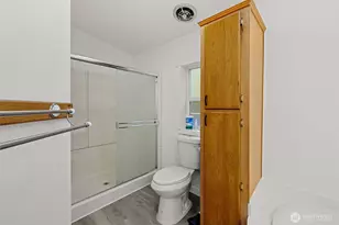 35952 Stackpole Rd, Ocean Park, WA 98640 - Photo 17