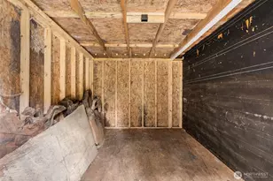 4300 40th St, Seaview, WA 98644 - Photo 33