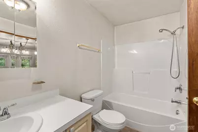 4300 40th Street, Seaview, WA 98644 - Photo 17