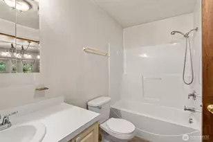 4300 40th St, Seaview, WA 98644 - Photo 17