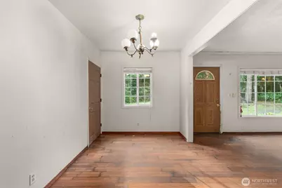 4300 40th Street, Seaview, WA 98644 - Photo 13