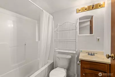 4300 40th Street, Seaview, WA 98644 - Photo 27