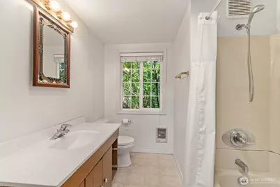 4300 40th Street, Seaview, WA 98644 - Photo 19