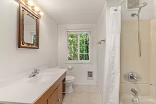 4300 40th St, Seaview, WA 98644 - Photo 19