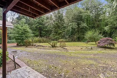 4300 40th Street, Seaview, WA 98644 - Photo 35