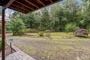 4300 40th St, Seaview, WA 98644 - Photo 35