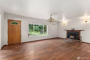 4300 40th St, Seaview, WA 98644 - Photo 7