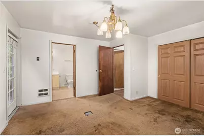 4300 40th Street, Seaview, WA 98644 - Photo 15