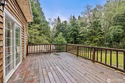 4300 40th Street, Seaview, WA 98644 - Photo 29